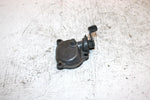 1987 Yamaha  Warrior Oem Exhaust Valve Cover 3Y1-11187-00-00 AY16