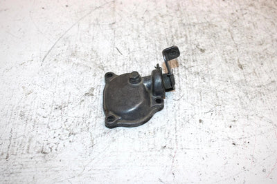 1987 Yamaha  Warrior Oem Exhaust Valve Cover 3Y1-11187-00-00 AY16