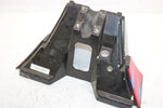 1994 Polaris Sl 750 Oem Steering Support Pod 5431586-177 JP29