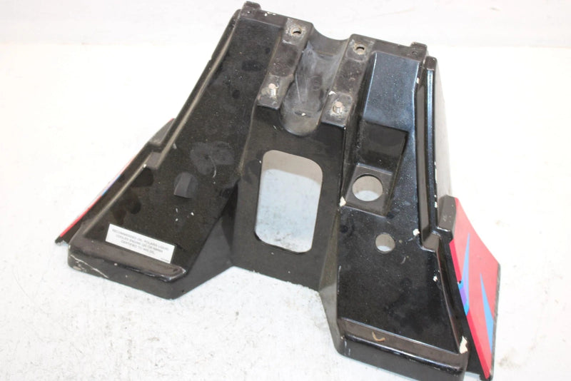 1994 Polaris Sl 750 Oem Steering Support Pod 5431586-177 JP29
