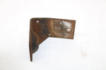 1986 Polaris Trail Oem Muffler Support Bracket 5220485 SP213
