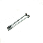 2002 Arctic Cat 375 4x4 Automatic OEM Cylinder Head Bolt Set 3423-431 AA34