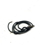 06-08 Polaris Ranger 700 6x6 EFI OEM Negative Battery Cable 4011214 XP7.1