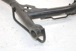 2009 Ski-doo Mxz 500ss Oem Front Torque Arm 503191579 SS88