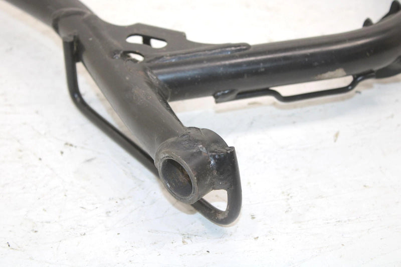 2009 Ski-doo Mxz 500ss Oem Front Torque Arm 503191579 SS88
