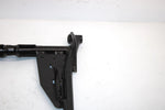 01 Arctic Cat Z 440 Sno Pro Oem Front Fabr Arm 0704-777 SA74