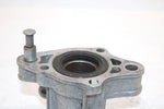 1987 Honda Atc 90a Oem Rear Axle Housing 42601-918-070 AH57