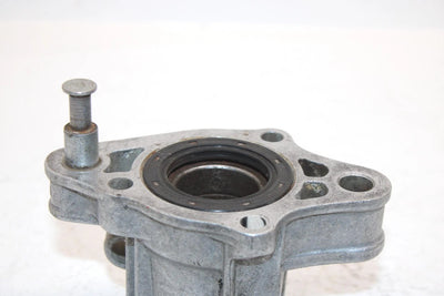1987 Honda Atc 90a Oem Rear Axle Housing 42601-918-070 AH57
