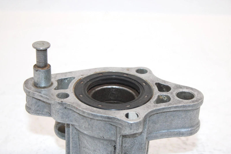 1987 Honda Atc 90a Oem Rear Axle Housing 42601-918-070 AH57