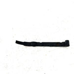 87-89 Suzuki Quadrunner 300 LT300E 2x4 OEM Cam Chain Guide 12771-41B00 AS36