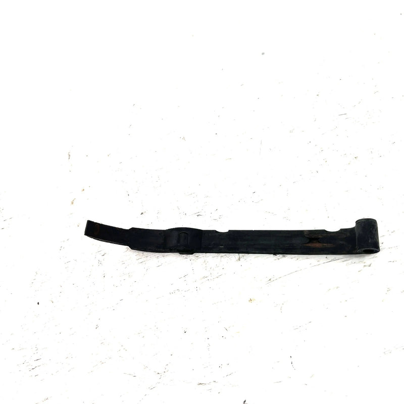 87-89 Suzuki Quadrunner 300 LT300E 2x4 OEM Cam Chain Guide 12771-41B00 AS36