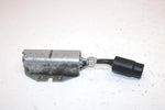 1993 Polaris Rxl Oem Main Harness Resistor 3084387 SP75