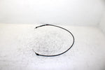 2000 Polaris Sportsman 325 Oem Throttle Cable 7080709 AP11