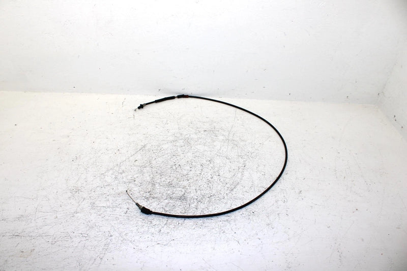 2000 Polaris Sportsman 325 Oem Throttle Cable 7080709 AP11