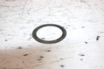 1990 Polaris Trail Boss 250 Oem Clutch Shim .020 5210752 AP162