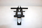 09 Polaris Trail Rmk Oem Rear Torque Arm 1541670-067 SP104