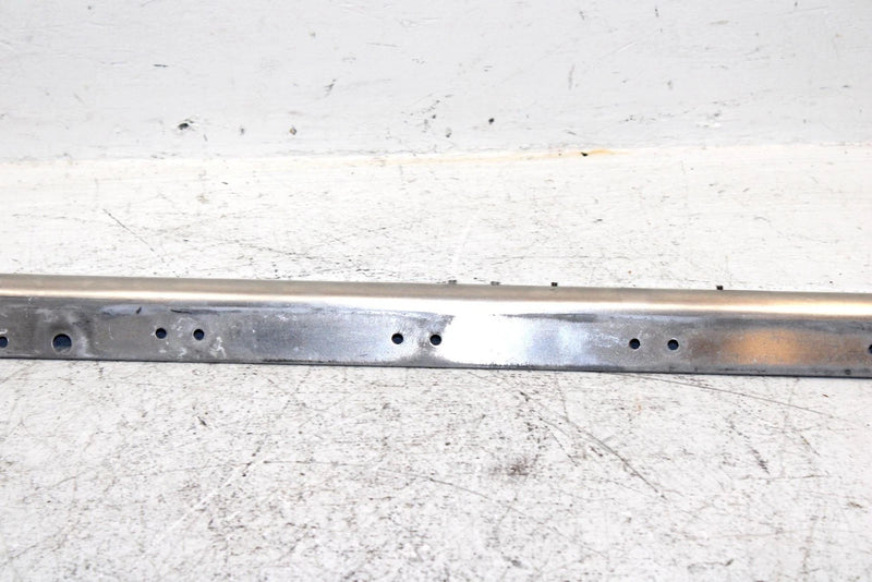 1999 Yamaha Vmax 600 Sx Oem Tunnel Support Set 8DF-21950-07-00 SY5