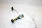 1994 Yamaha Vmax 600 Oem Fuel Sending Unit 89A-85752-01-00 SY25