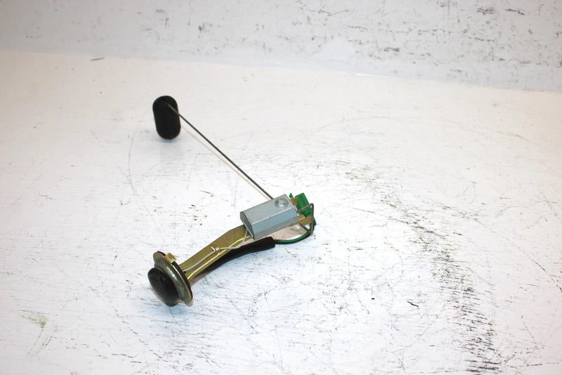 1994 Yamaha Vmax 600 Oem Fuel Sending Unit 89A-85752-01-00 SY25