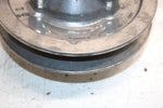 2005 Kawasaki Brute Force 750 4x4 Oem Secondary Driven Clutch 49094-0051 AK23
