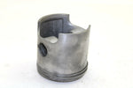 Polaris OEM Engine Motor Piston 3084245 SP123