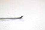 1994 Polaris Sl 750 Oem Threaded Linkage 5224492 JP3