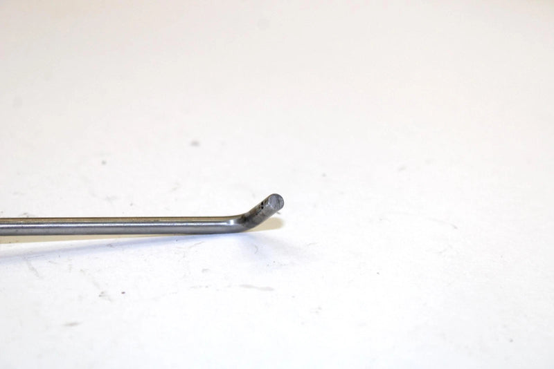1994 Polaris Sl 750 Oem Threaded Linkage 5224492 JP3
