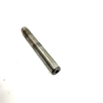 1990 Yamaha Moto 4 OEM Shift Fork Shaft 1YW-18318-00-00 AY51