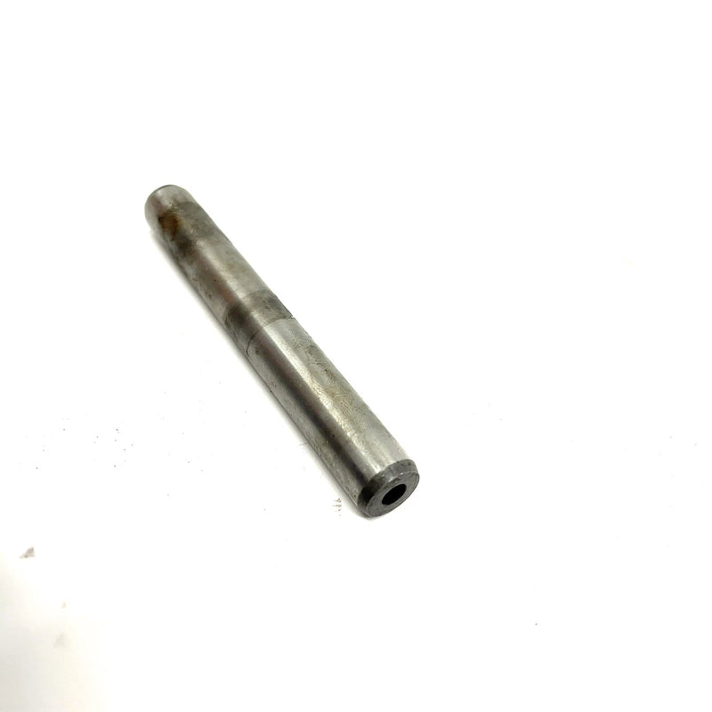1990 Yamaha Moto 4 OEM Shift Fork Shaft 1YW-18318-00-00 AY51