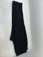 New Men’s Wrangler Blues Relaxed Fit Side Elastic Jeans. 20x32 J-1