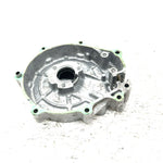 04-07 Honda Rancher 400 4x4 AT OEM Outer Stator Side Cover 11350-HN7-900 AH77
