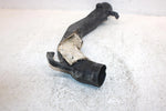 2003 Kawasaki Prairie 650 Oem Clutch Inlet Duct 39045-1062 39045-0002 AK26