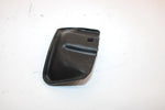 03 Bombardier Rally 200 Oem Front Deflector Panel 705000633 AB2