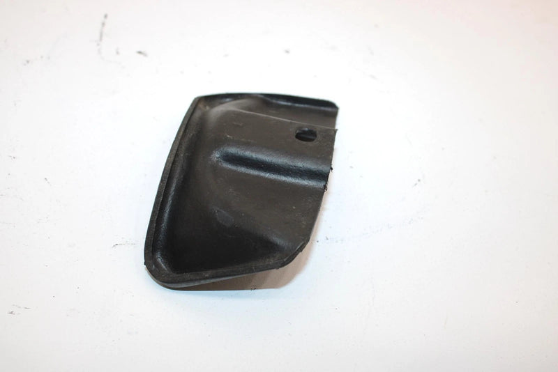 03 Bombardier Rally 200 Oem Front Deflector Panel 705000633 AB2