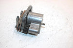 1999 Polaris Sportsman 335 Oem Left Brake Caliper 1910232 1910271 AP91