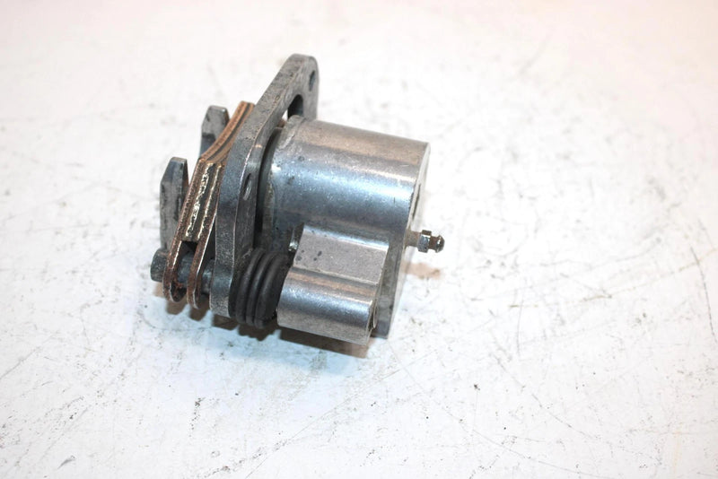1999 Polaris Sportsman 335 Oem Left Brake Caliper 1910232 1910271 AP91
