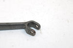 1986 Yamaha Phazer Oem Stabilizer Arm Set 8V0-2386M-01-00 SY124