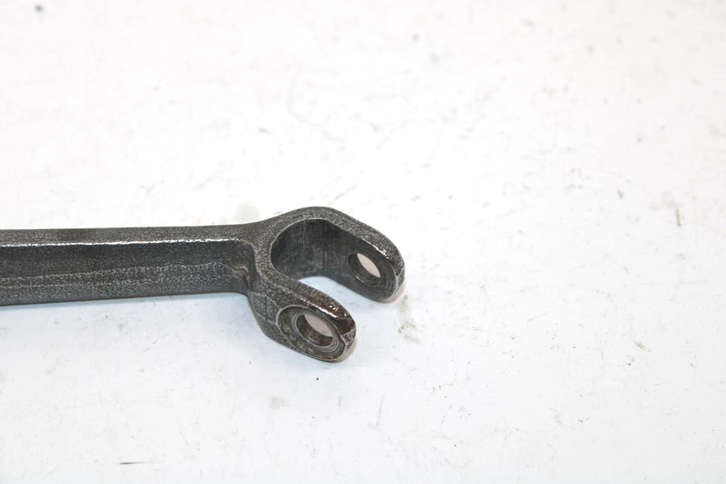 1986 Yamaha Phazer Oem Stabilizer Arm Set 8V0-2386M-01-00 SY124