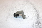 2002 Arctic Cat Z 570 Oem Exhaust Muffler Bracket W/Rubber Bumper 1612-508 SA20