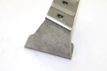 96 Yamaha Wave Runner III OEM Stopper Cable Bracket GE1-61467-00-00 JY0 