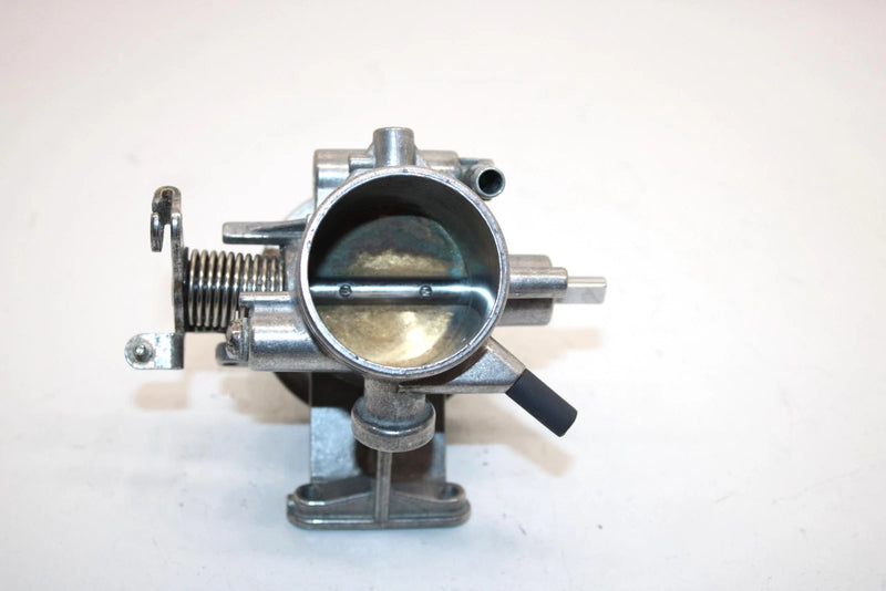 91 Polaris Rxl Sks 650 Oem Right Throttle Body 3084310 SPS