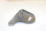 1996 Sea-doo Gti Oem Steering Stem Arm Assembly 277000493 JS18