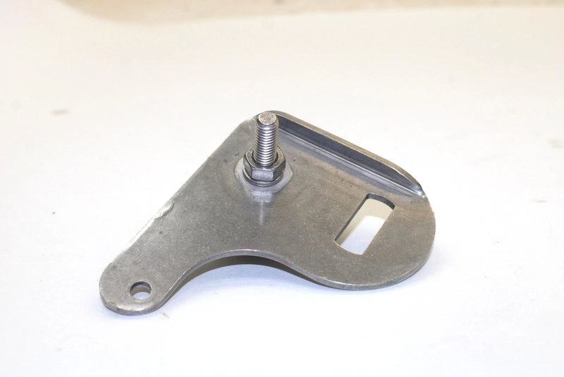 1996 Sea-doo Gti Oem Steering Stem Arm Assembly 277000493 JS18