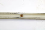 Arctic Cat OEM Tunnel Wear Strip 0706-582 SA85