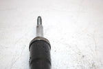 2000 Polaris Magnum 325 Oem Front Strut Pair 7041761 AP96