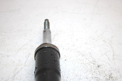 2000 Polaris Magnum 325 Oem Front Strut Pair 7041761 AP96
