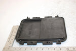 2002 Polaris Virage Oem Electrical Box Cover 5433119 JP32