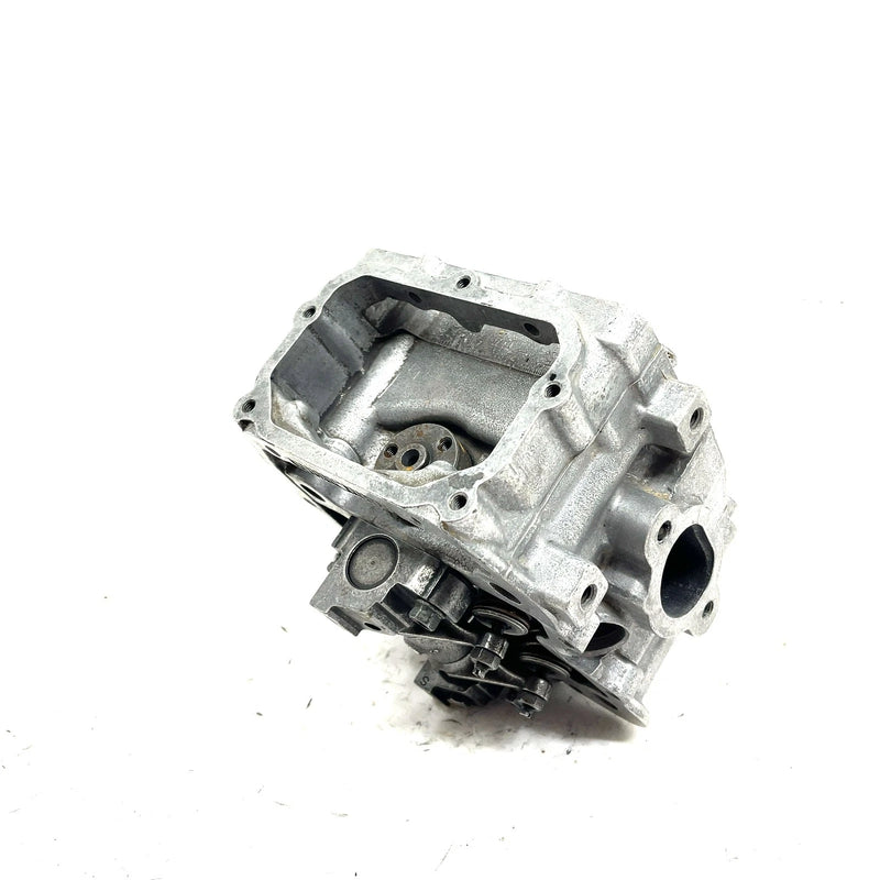 04-13 Polaris Ranger 500 4X4 OEM Cylinder Head 3085527 XP9