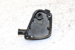 1988 Polaris Trail Boss 2x4 Oem Throttle Control Case 2010045 AP212