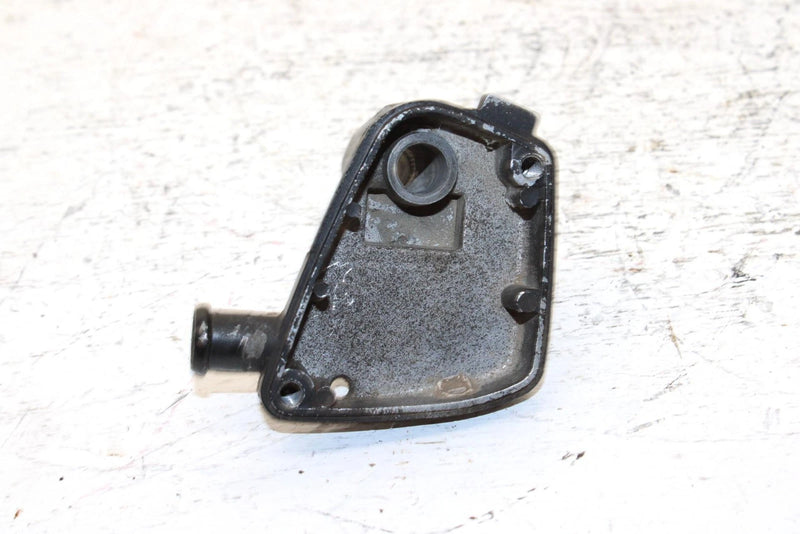 1988 Polaris Trail Boss 2x4 Oem Throttle Control Case 2010045 AP212